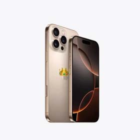 apple16 PRO MAX(8 styles)-0644