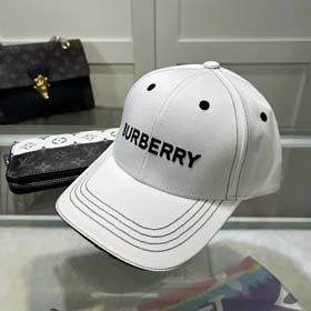 Burberry Fashion Sun Hat(30+styles)-1507